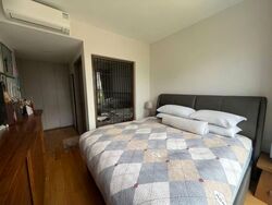 Riversails (D19), Condominium #542030321
